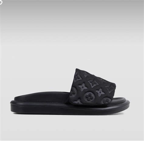 ego louis vuitton sliders|ego sliders sale.